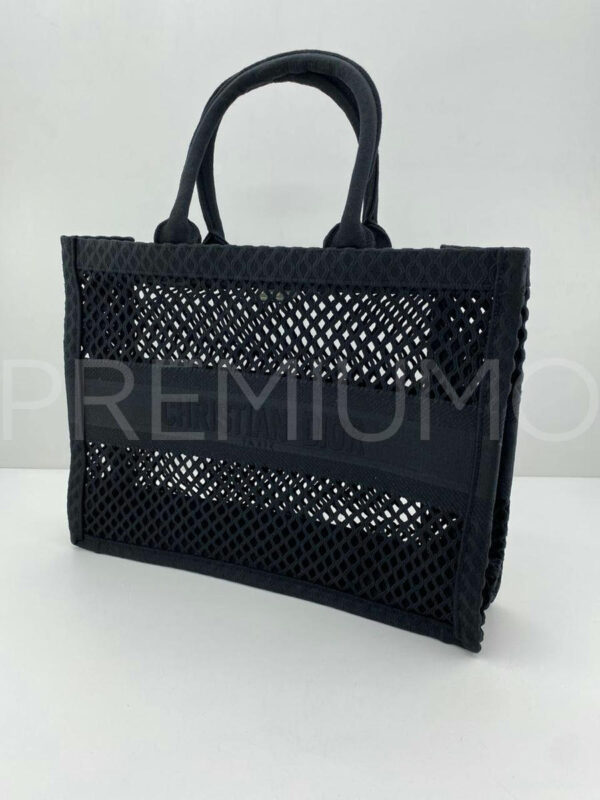 Christian Dior сумка PR426574 2