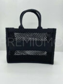 Christian Dior сумка PR426574 3
