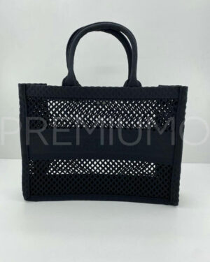 Christian Dior сумка PR426574