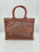 Christian Dior сумка PR709564 3