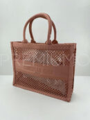 Christian Dior сумка PR709564 4