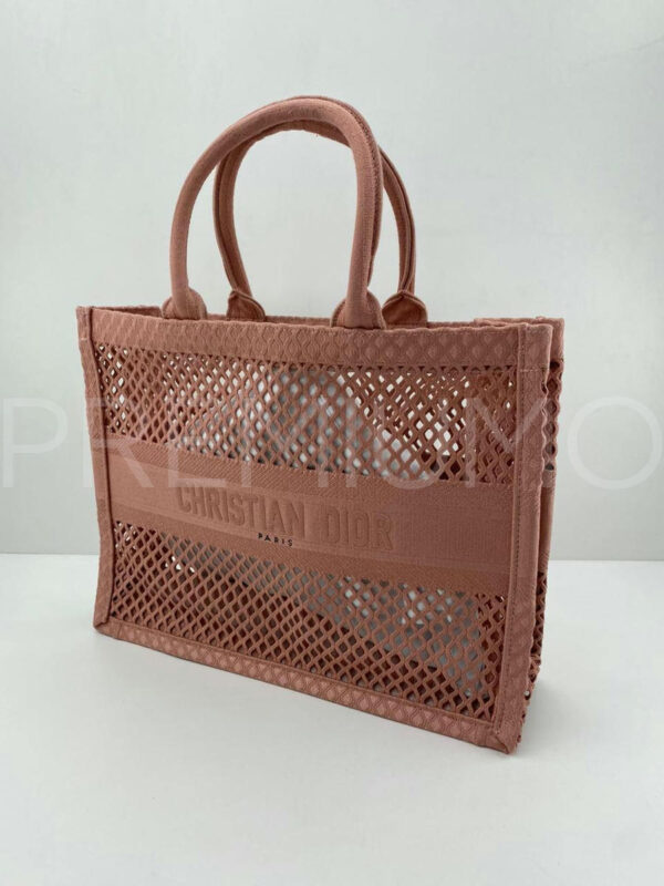 Christian Dior сумка PR709564 2