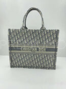 Christian Dior сумка PR269943 3