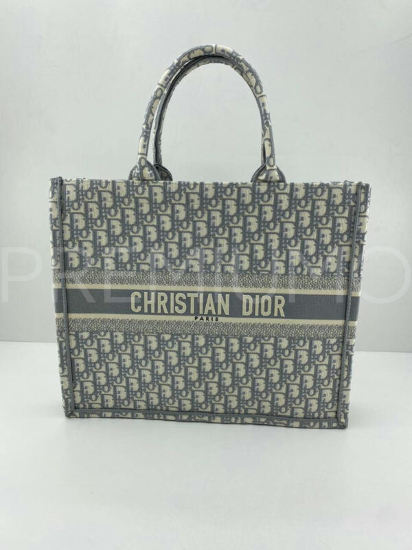 Christian Dior сумка PR269943