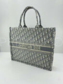 Christian Dior сумка PR269943 4