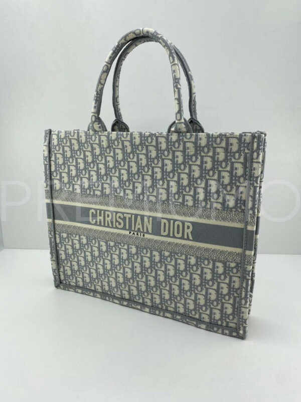 Christian Dior сумка PR269943 2
