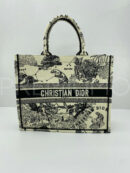 Christian Dior сумка PR388568 3