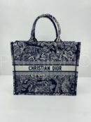 Christian Dior сумка PR909545 3
