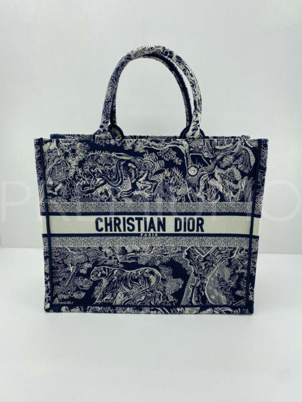 Christian Dior сумка PR909545