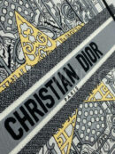 Christian Dior сумка PR237395 10