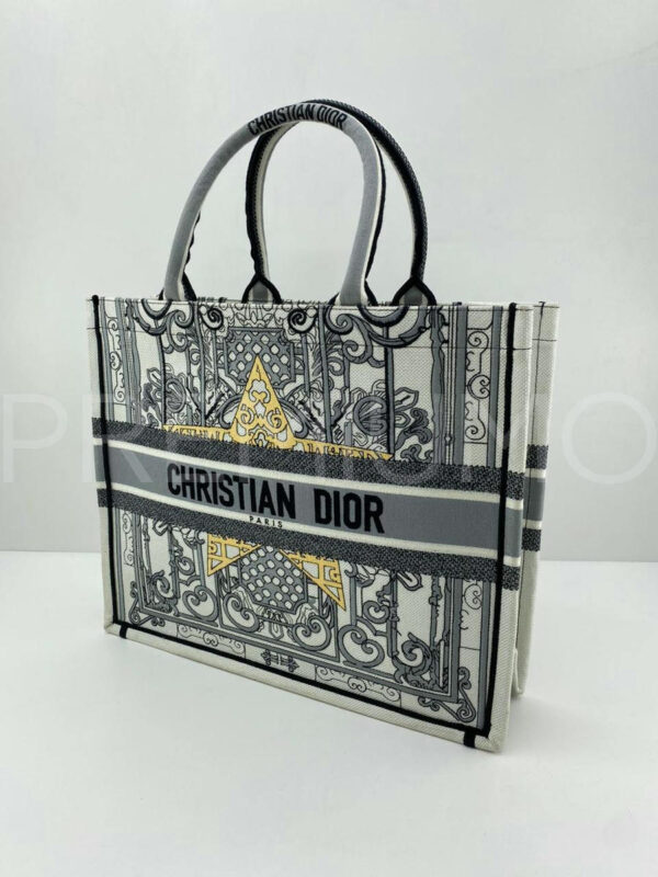 Christian Dior сумка PR237395 2