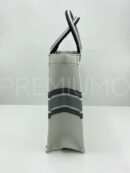 Christian Dior сумка PR237395 9