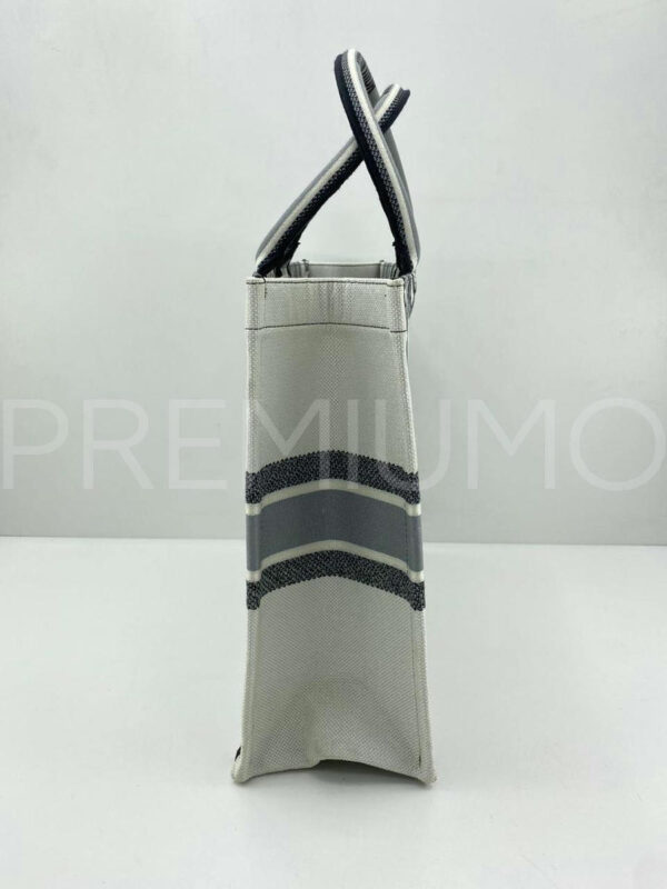 Christian Dior сумка PR237395 3