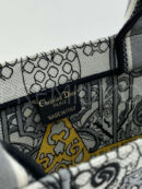 Christian Dior сумка PR237395 11