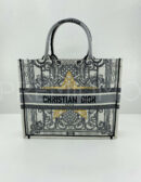 Christian Dior сумка PR237395 7
