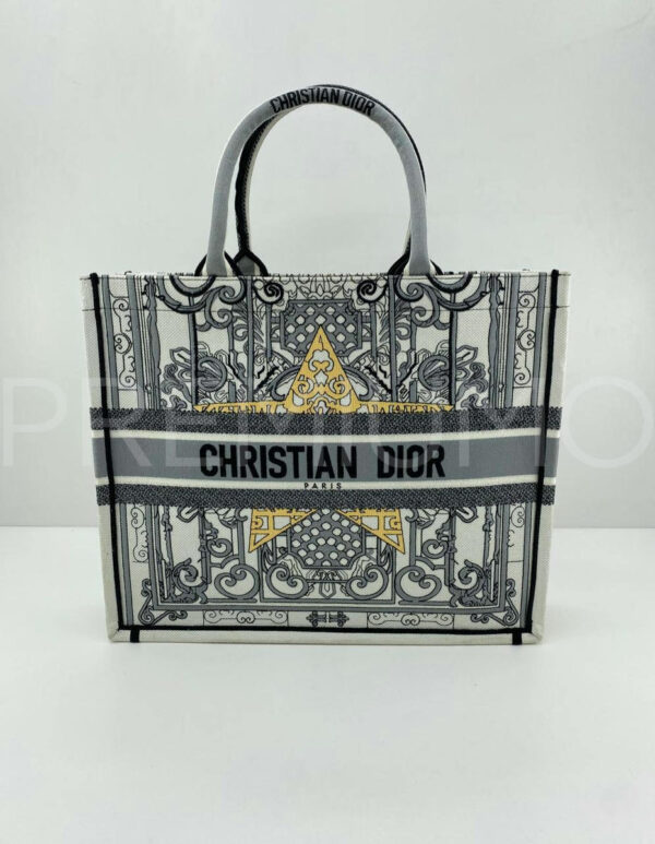 Christian Dior сумка PR237395