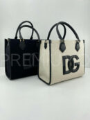 Dolce & Gabbana сумка PR542469 6