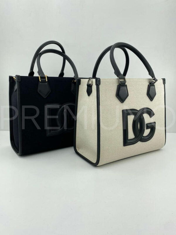 Dolce & Gabbana сумка PR542469 3