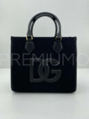 Dolce & Gabbana сумка PR542469 4