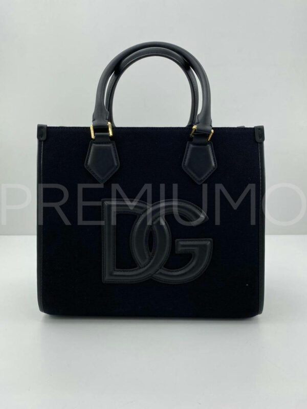 Dolce & Gabbana сумка PR542469