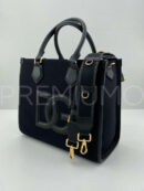 Dolce & Gabbana сумка PR542469 5