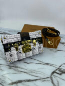 Louis Vuitton сумка PR273797 4