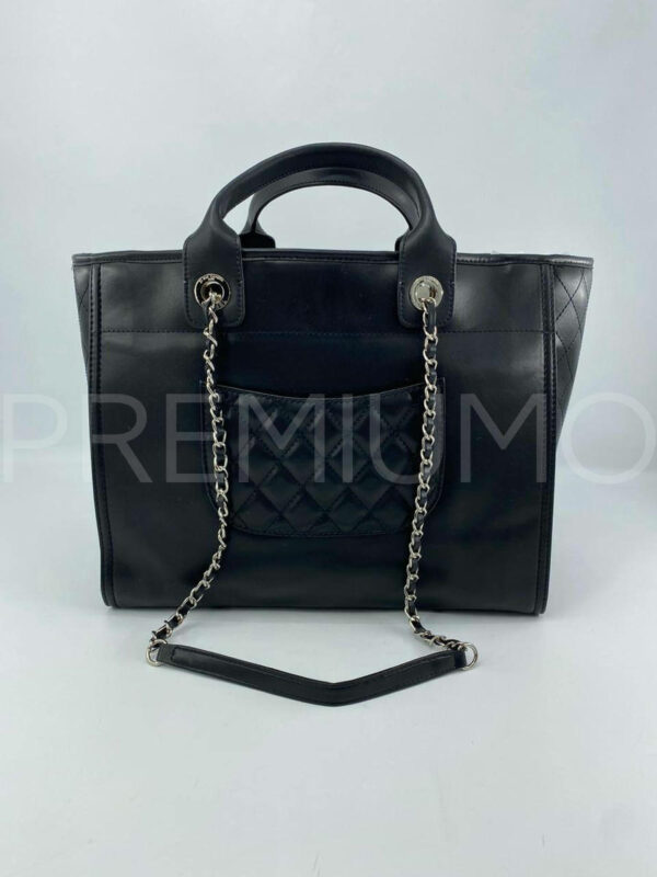 Chanel сумка PR987544 3