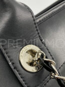 Chanel сумка PR987544 12