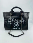 Chanel сумка PR987544 9
