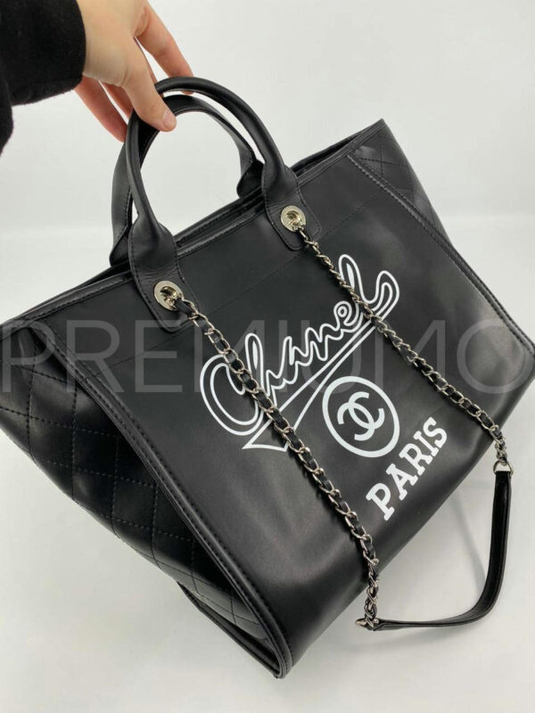 Chanel сумка PR987544 6