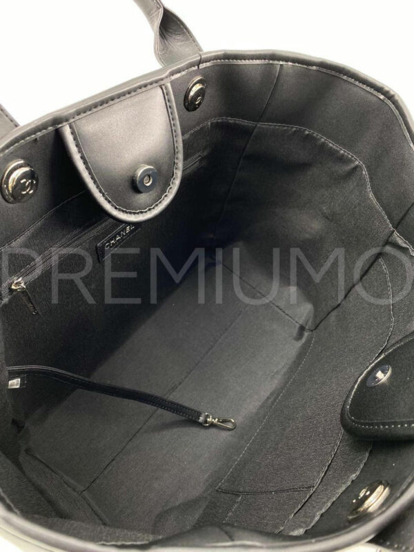 Chanel сумка PR987544 7