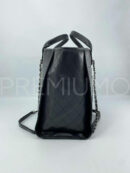 Chanel сумка PR987544 13