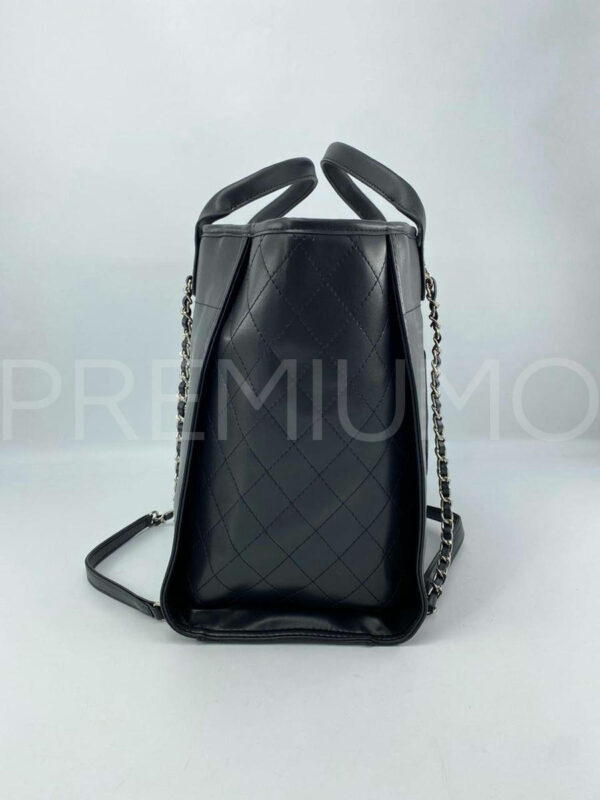 Chanel сумка PR987544 5