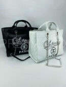 Chanel сумка PR987544 16