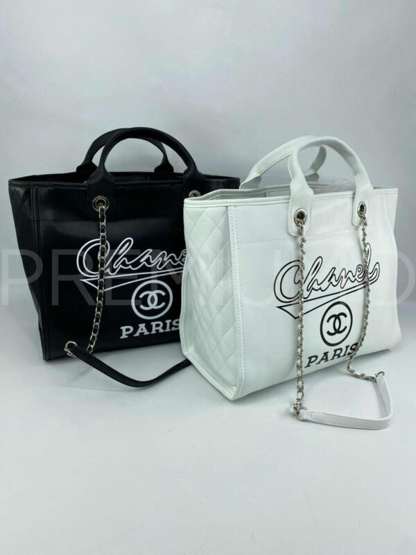 Chanel сумка PR987544 8