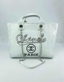 Chanel сумка PR301514 4
