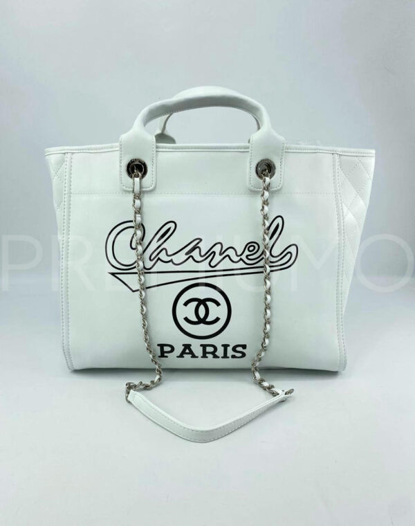 Chanel сумка PR301514