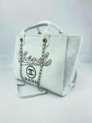 Chanel сумка PR301514 5