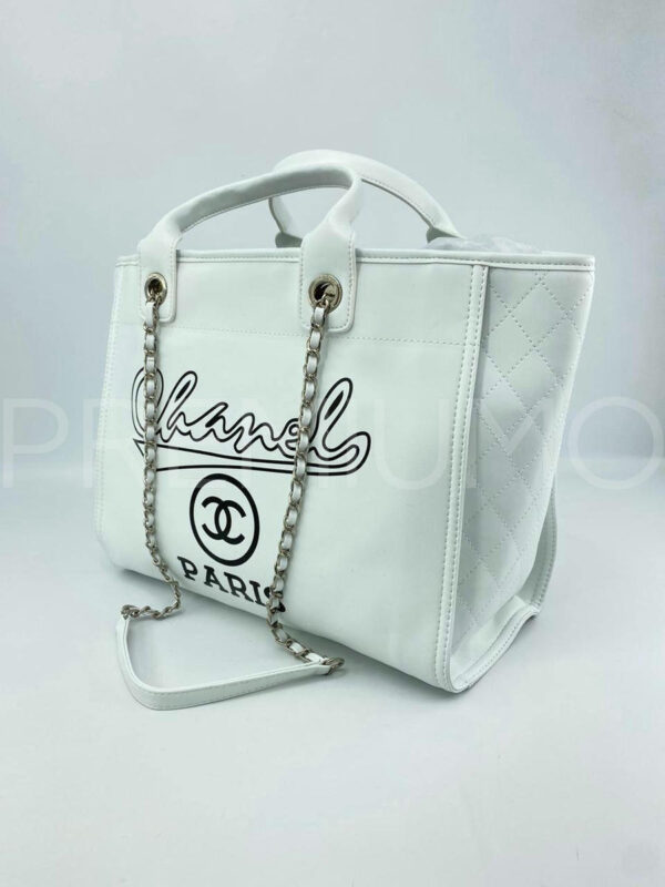 Chanel сумка PR301514 2