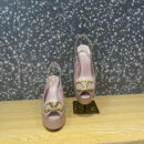 Valentino босоножки PR959763 15
