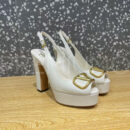 Valentino босоножки PR672642 11