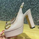 Valentino босоножки PR959763 10