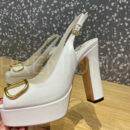 Valentino босоножки PR672642 12