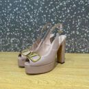 Valentino босоножки PR959763 9