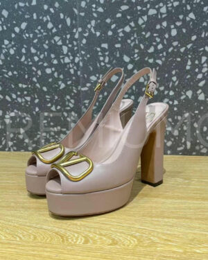 Valentino босоножки PR959763