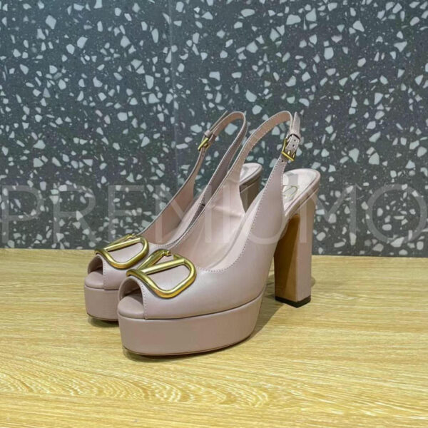 Valentino босоножки PR959763