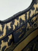 Christian Dior сумка PR416046 15
