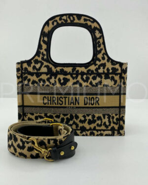 Christian Dior сумка PR416046