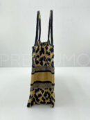 Christian Dior сумка PR416046 11