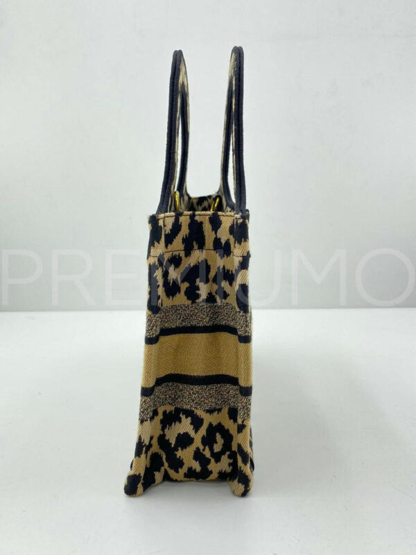 Christian Dior сумка PR416046 3